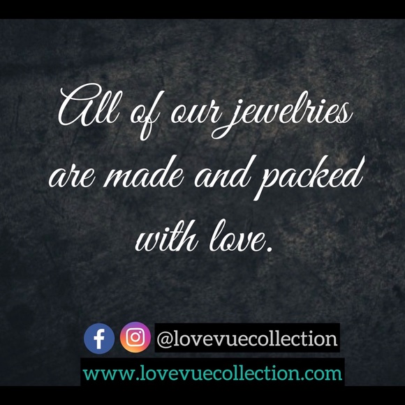 S925 Shell Pearl Long Earrings - Picture 11 of 11